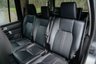 USED 2016 65 LAND ROVER DISCOVERY 4 3.0 SD V6 SE Tech SUV 5dr Diesel Auto 4WD Euro 6 (s/s) (256 bhp) LOW MILES | LOW OWNERS | FSH