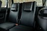 USED 2016 65 LAND ROVER DISCOVERY 4 3.0 SD V6 SE Tech SUV 5dr Diesel Auto 4WD Euro 6 (s/s) (256 bhp) LOW MILES | LOW OWNERS | FSH