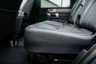 USED 2016 65 LAND ROVER DISCOVERY 4 3.0 SD V6 SE Tech SUV 5dr Diesel Auto 4WD Euro 6 (s/s) (256 bhp) LOW MILES | LOW OWNERS | FSH