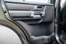 USED 2016 65 LAND ROVER DISCOVERY 4 3.0 SD V6 SE Tech SUV 5dr Diesel Auto 4WD Euro 6 (s/s) (256 bhp) LOW MILES | LOW OWNERS | FSH