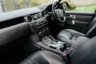 USED 2016 65 LAND ROVER DISCOVERY 4 3.0 SD V6 SE Tech SUV 5dr Diesel Auto 4WD Euro 6 (s/s) (256 bhp) LOW MILES | LOW OWNERS | FSH