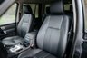 USED 2016 65 LAND ROVER DISCOVERY 4 3.0 SD V6 SE Tech SUV 5dr Diesel Auto 4WD Euro 6 (s/s) (256 bhp) LOW MILES | LOW OWNERS | FSH