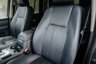 USED 2016 65 LAND ROVER DISCOVERY 4 3.0 SD V6 SE Tech SUV 5dr Diesel Auto 4WD Euro 6 (s/s) (256 bhp) LOW MILES | LOW OWNERS | FSH