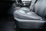 USED 2016 65 LAND ROVER DISCOVERY 4 3.0 SD V6 SE Tech SUV 5dr Diesel Auto 4WD Euro 6 (s/s) (256 bhp) LOW MILES | LOW OWNERS | FSH