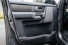 USED 2016 65 LAND ROVER DISCOVERY 4 3.0 SD V6 SE Tech SUV 5dr Diesel Auto 4WD Euro 6 (s/s) (256 bhp) LOW MILES | LOW OWNERS | FSH