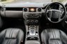 USED 2016 65 LAND ROVER DISCOVERY 4 3.0 SD V6 SE Tech SUV 5dr Diesel Auto 4WD Euro 6 (s/s) (256 bhp) LOW MILES | LOW OWNERS | FSH