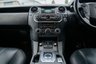 USED 2016 65 LAND ROVER DISCOVERY 4 3.0 SD V6 SE Tech SUV 5dr Diesel Auto 4WD Euro 6 (s/s) (256 bhp) LOW MILES | LOW OWNERS | FSH