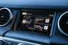 USED 2016 65 LAND ROVER DISCOVERY 4 3.0 SD V6 SE Tech SUV 5dr Diesel Auto 4WD Euro 6 (s/s) (256 bhp) LOW MILES | LOW OWNERS | FSH