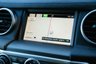 USED 2016 65 LAND ROVER DISCOVERY 4 3.0 SD V6 SE Tech SUV 5dr Diesel Auto 4WD Euro 6 (s/s) (256 bhp) LOW MILES | LOW OWNERS | FSH