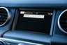 USED 2016 65 LAND ROVER DISCOVERY 4 3.0 SD V6 SE Tech SUV 5dr Diesel Auto 4WD Euro 6 (s/s) (256 bhp) LOW MILES | LOW OWNERS | FSH