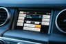 USED 2016 65 LAND ROVER DISCOVERY 4 3.0 SD V6 SE Tech SUV 5dr Diesel Auto 4WD Euro 6 (s/s) (256 bhp) LOW MILES | LOW OWNERS | FSH
