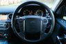 USED 2016 65 LAND ROVER DISCOVERY 4 3.0 SD V6 SE Tech SUV 5dr Diesel Auto 4WD Euro 6 (s/s) (256 bhp) LOW MILES | LOW OWNERS | FSH