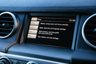 USED 2016 65 LAND ROVER DISCOVERY 4 3.0 SD V6 SE Tech SUV 5dr Diesel Auto 4WD Euro 6 (s/s) (256 bhp) LOW MILES | LOW OWNERS | FSH