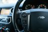 USED 2016 65 LAND ROVER DISCOVERY 4 3.0 SD V6 SE Tech SUV 5dr Diesel Auto 4WD Euro 6 (s/s) (256 bhp) LOW MILES | LOW OWNERS | FSH