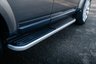 USED 2016 65 LAND ROVER DISCOVERY 4 3.0 SD V6 SE Tech SUV 5dr Diesel Auto 4WD Euro 6 (s/s) (256 bhp) LOW MILES | LOW OWNERS | FSH