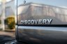 USED 2016 65 LAND ROVER DISCOVERY 4 3.0 SD V6 SE Tech SUV 5dr Diesel Auto 4WD Euro 6 (s/s) (256 bhp) LOW MILES | LOW OWNERS | FSH