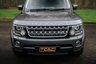 USED 2016 65 LAND ROVER DISCOVERY 4 3.0 SD V6 SE Tech SUV 5dr Diesel Auto 4WD Euro 6 (s/s) (256 bhp) LOW MILES | LOW OWNERS | FSH