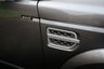 USED 2016 65 LAND ROVER DISCOVERY 4 3.0 SD V6 SE Tech SUV 5dr Diesel Auto 4WD Euro 6 (s/s) (256 bhp) LOW MILES | LOW OWNERS | FSH