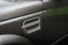 USED 2016 65 LAND ROVER DISCOVERY 4 3.0 SD V6 SE Tech SUV 5dr Diesel Auto 4WD Euro 6 (s/s) (256 bhp) LOW MILES | LOW OWNERS | FSH