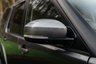 USED 2016 65 LAND ROVER DISCOVERY 4 3.0 SD V6 SE Tech SUV 5dr Diesel Auto 4WD Euro 6 (s/s) (256 bhp) LOW MILES | LOW OWNERS | FSH
