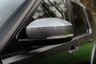 USED 2016 65 LAND ROVER DISCOVERY 4 3.0 SD V6 SE Tech SUV 5dr Diesel Auto 4WD Euro 6 (s/s) (256 bhp) LOW MILES | LOW OWNERS | FSH