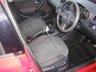 USED 2014 14 VOLKSWAGEN POLO 1.2 Match Edition Hatchback 5dr Petrol Manual Euro 5 (60 ps) - Air Con - SOLD Air Con, 67000 miles, Service History
