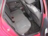 USED 2014 14 VOLKSWAGEN POLO 1.2 Match Edition Hatchback 5dr Petrol Manual Euro 5 (60 ps) - Air Con - SOLD Air Con, 67000 miles, Service History