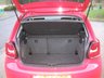 USED 2014 14 VOLKSWAGEN POLO 1.2 Match Edition Hatchback 5dr Petrol Manual Euro 5 (60 ps) - Air Con - SOLD Air Con, 67000 miles, Service History