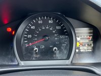 USED 2018 18 NISSAN NV200 1.5 dCi Acenta Panel Van 6dr Diesel Manual SWB Euro 6 (110 ps) 