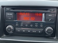 USED 2018 18 NISSAN NV200 1.5 dCi Acenta Panel Van 6dr Diesel Manual SWB Euro 6 (110 ps) 