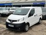 USED 2018 18 NISSAN NV200 1.5 dCi Acenta Panel Van 6dr Diesel Manual SWB Euro 6 (110 ps) 