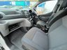 USED 2018 18 NISSAN NV200 1.5 dCi Acenta Panel Van 6dr Diesel Manual SWB Euro 6 (110 ps) 