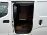 USED 2018 18 NISSAN NV200 1.5 dCi Acenta Panel Van 6dr Diesel Manual SWB Euro 6 (110 ps) 