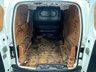 USED 2018 18 NISSAN NV200 1.5 dCi Acenta Panel Van 6dr Diesel Manual SWB Euro 6 (110 ps) 
