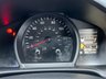 USED 2018 18 NISSAN NV200 1.5 dCi Acenta Panel Van 6dr Diesel Manual SWB Euro 6 (110 ps) 