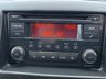 USED 2018 18 NISSAN NV200 1.5 dCi Acenta Panel Van 6dr Diesel Manual SWB Euro 6 (110 ps) 