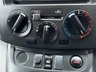 USED 2018 18 NISSAN NV200 1.5 dCi Acenta Panel Van 6dr Diesel Manual SWB Euro 6 (110 ps) 