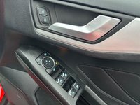 USED 2019 19 FORD FOCUS 1.0T EcoBoost Zetec Hatchback 5dr Petrol Manual Euro 6 (s/s) (100 ps) A/lights,DAB,Bluetooth, FSH
