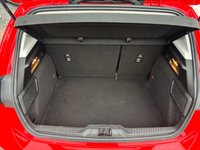 USED 2019 19 FORD FOCUS 1.0T EcoBoost Zetec Hatchback 5dr Petrol Manual Euro 6 (s/s) (100 ps) A/lights,DAB,Bluetooth, FSH
