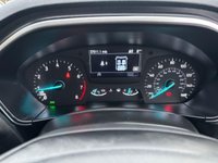 USED 2019 19 FORD FOCUS 1.0T EcoBoost Zetec Hatchback 5dr Petrol Manual Euro 6 (s/s) (100 ps) A/lights,DAB,Bluetooth, FSH