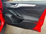 USED 2019 19 FORD FOCUS 1.0T EcoBoost Zetec Hatchback 5dr Petrol Manual Euro 6 (s/s) (100 ps) A/lights,DAB,Bluetooth, FSH
