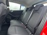 USED 2019 19 FORD FOCUS 1.0T EcoBoost Zetec Hatchback 5dr Petrol Manual Euro 6 (s/s) (100 ps) A/lights,DAB,Bluetooth, FSH