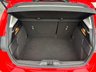 USED 2019 19 FORD FOCUS 1.0T EcoBoost Zetec Hatchback 5dr Petrol Manual Euro 6 (s/s) (100 ps) A/lights,DAB,Bluetooth, FSH