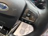 USED 2019 19 FORD FOCUS 1.0T EcoBoost Zetec Hatchback 5dr Petrol Manual Euro 6 (s/s) (100 ps) A/lights,DAB,Bluetooth, FSH