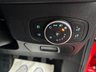 USED 2019 19 FORD FOCUS 1.0T EcoBoost Zetec Hatchback 5dr Petrol Manual Euro 6 (s/s) (100 ps) A/lights,DAB,Bluetooth, FSH