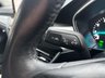 USED 2019 19 FORD FOCUS 1.0T EcoBoost Zetec Hatchback 5dr Petrol Manual Euro 6 (s/s) (100 ps) A/lights,DAB,Bluetooth, FSH