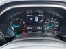 USED 2019 19 FORD FOCUS 1.0T EcoBoost Zetec Hatchback 5dr Petrol Manual Euro 6 (s/s) (100 ps) A/lights,DAB,Bluetooth, FSH