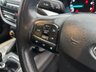 USED 2019 19 FORD FOCUS 1.0T EcoBoost Zetec Hatchback 5dr Petrol Manual Euro 6 (s/s) (100 ps) A/lights,DAB,Bluetooth, FSH