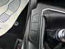 USED 2019 19 FORD FOCUS 1.0T EcoBoost Zetec Hatchback 5dr Petrol Manual Euro 6 (s/s) (100 ps) A/lights,DAB,Bluetooth, FSH