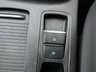 USED 2019 19 FORD FOCUS 1.0T EcoBoost Zetec Hatchback 5dr Petrol Manual Euro 6 (s/s) (100 ps) A/lights,DAB,Bluetooth, FSH